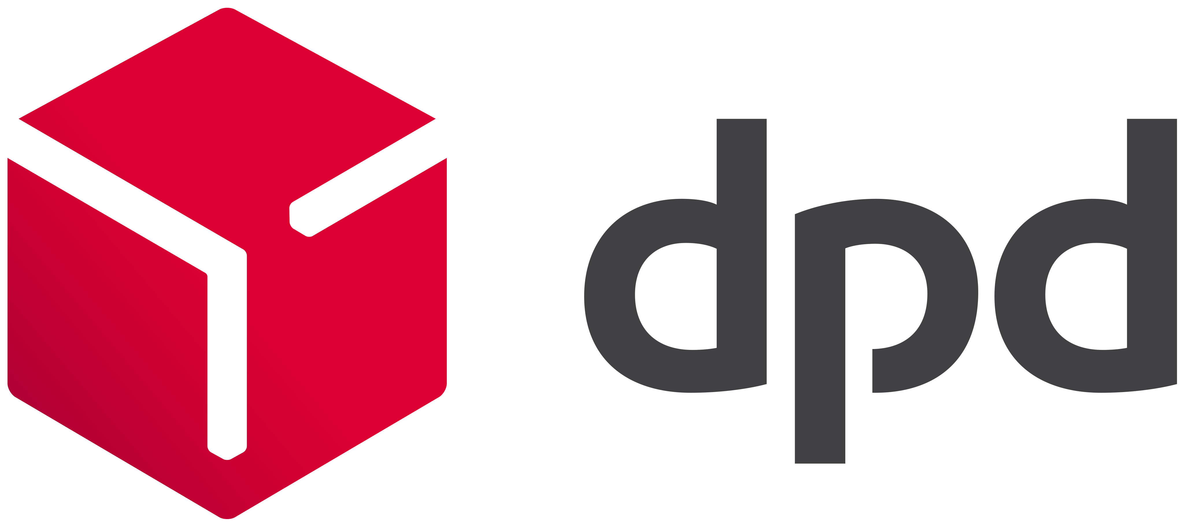 DPD Express (Tiefkühl)